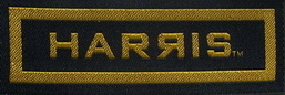 Clothing labels 